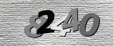 Imagem do Captcha
