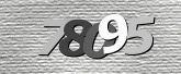 Imagem do Captcha