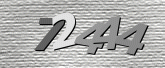 Imagem do Captcha
