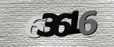 Imagem do Captcha