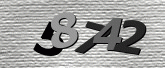 Imagem do Captcha