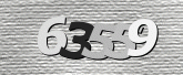 Imagem do Captcha