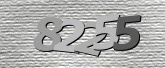 Imagem do Captcha