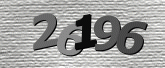 Imagem do Captcha