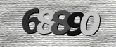 Imagem do Captcha