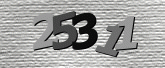 Imagem do Captcha