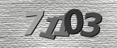 Imagem do Captcha