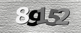 Imagem do Captcha