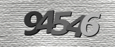 Imagem do Captcha