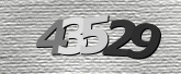 Imagem do Captcha