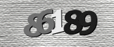 Imagem do Captcha