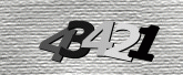 Imagem do Captcha