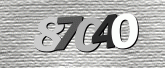 Imagem do Captcha