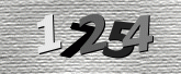 Imagem do Captcha