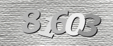 Imagem do Captcha
