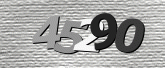 Imagem do Captcha