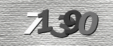 Imagem do Captcha