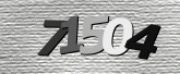 Imagem do Captcha