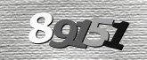 Imagem do Captcha