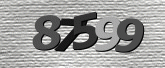 Imagem do Captcha