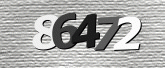 Imagem do Captcha