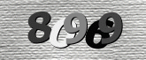Imagem do Captcha