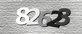 Imagem do Captcha