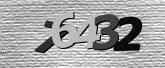 Imagem do Captcha