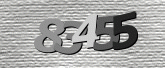 Imagem do Captcha