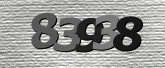 Imagem do Captcha