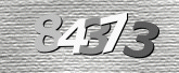 Imagem do Captcha