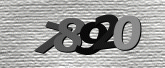 Imagem do Captcha