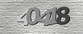 Imagem do Captcha
