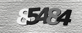 Imagem do Captcha