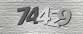 Imagem do Captcha