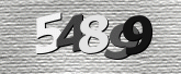 Imagem do Captcha