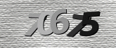 Imagem do Captcha