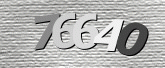 Imagem do Captcha