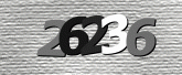 Imagem do Captcha