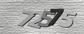 Imagem do Captcha