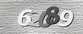 Imagem do Captcha