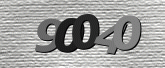 Imagem do Captcha