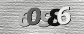 Imagem do Captcha