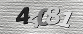 Imagem do Captcha