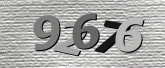 Imagem do Captcha