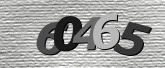 Imagem do Captcha