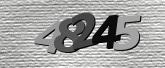Imagem do Captcha