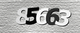 Imagem do Captcha