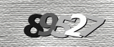 Imagem do Captcha