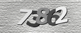 Imagem do Captcha